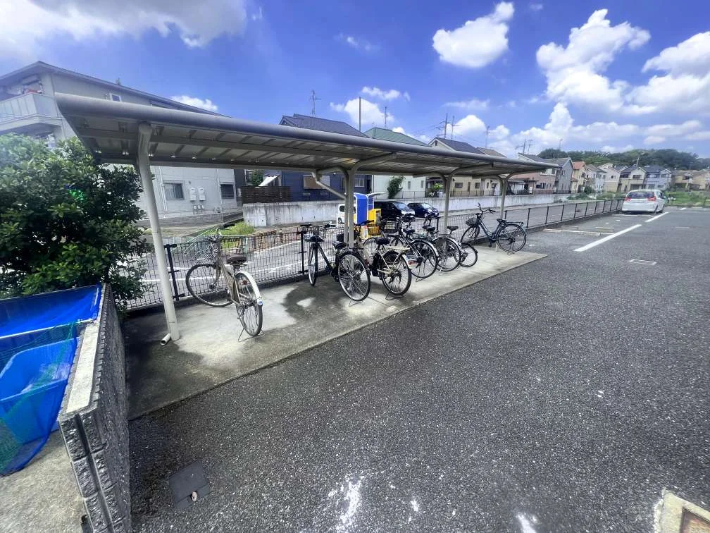 インターネットで暮らしを便利に