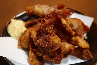 味処 今昔庵まで車で3分