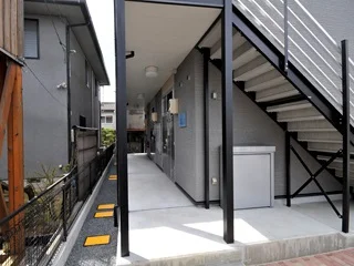 ※写真と現状が異なる場合は現状を優先