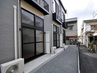 ※写真と現状が異なる場合は現状を優先