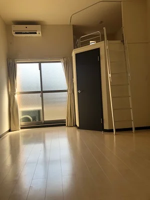 ※写真と現状が異なる場合は現状を優先