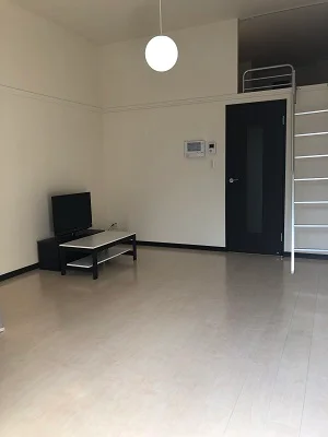 ※写真と現状が異なる場合は現状を優先