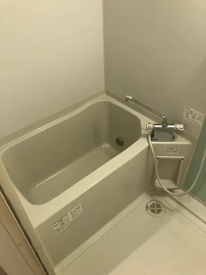 ※写真と現状が異なる場合は現状を優先