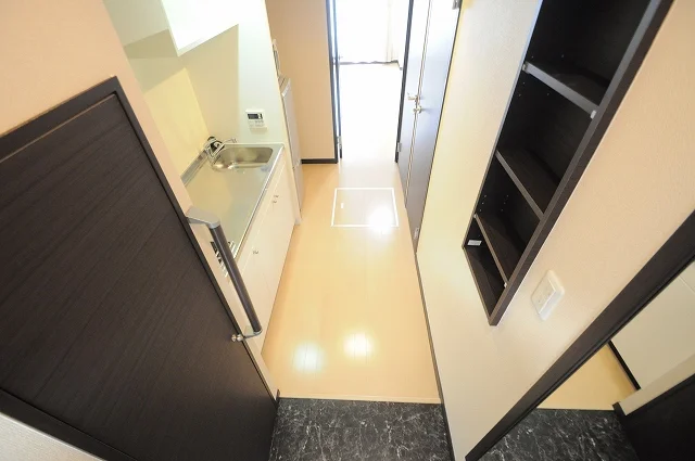 ※写真と現状が異なる場合は現状を優先