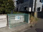 ※現況優先