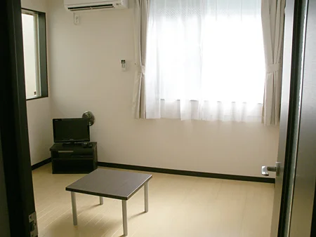 設備・仕様は号室により異なる為、現況を優先致します。