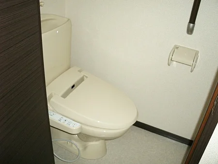 設備・仕様は号室により異なる為、現況を優先致します。