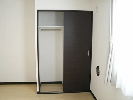 設備・仕様は号室により異なる為、現況を優先致します。