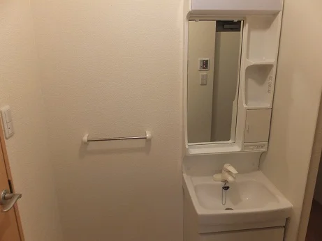 設備・仕様は号室により異なる為、現況を優先致します。