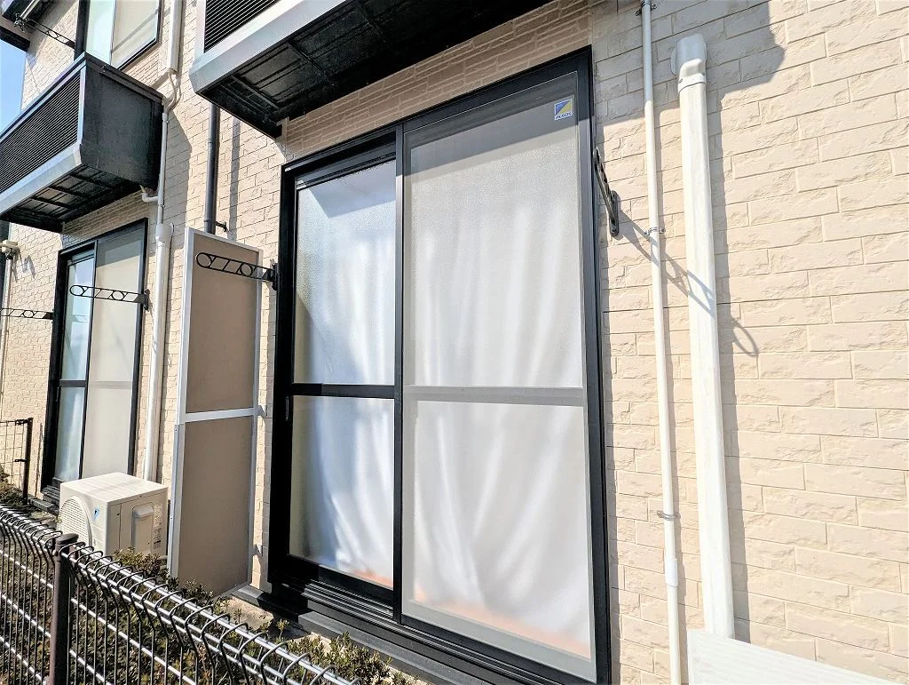 設備仕様は号室により異なる為、現況を優先します。