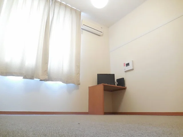 家具・家電付き