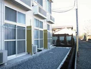 フラワーボックス