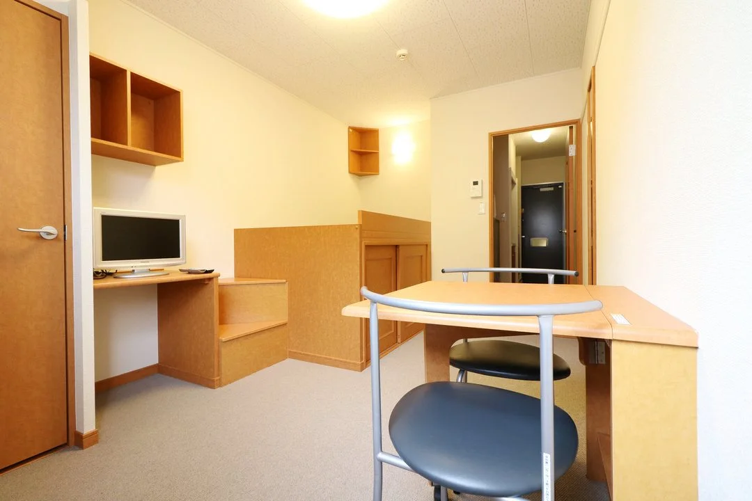 当社人気のベッドタイプ!!!ベッド下収納がおススメ!!!