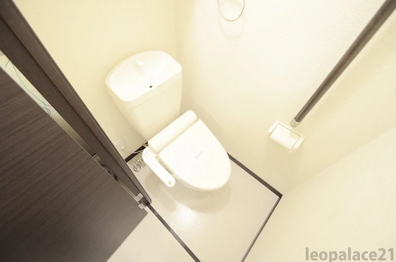 備品や設備仕様は号室等により異なります現地をご確認下さい。　