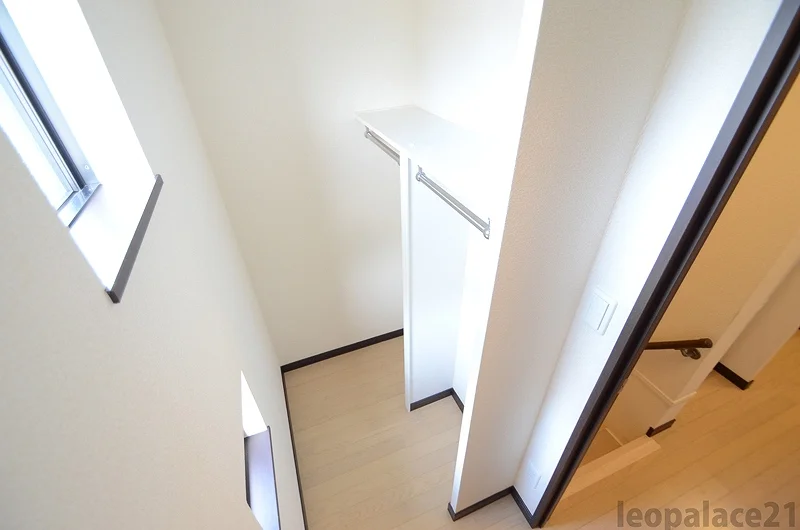 備品や設備仕様は号室等により異なります現地をご確認下さい。