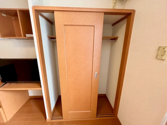 設備・仕様は号室により異なる為、現状を優先いたします。