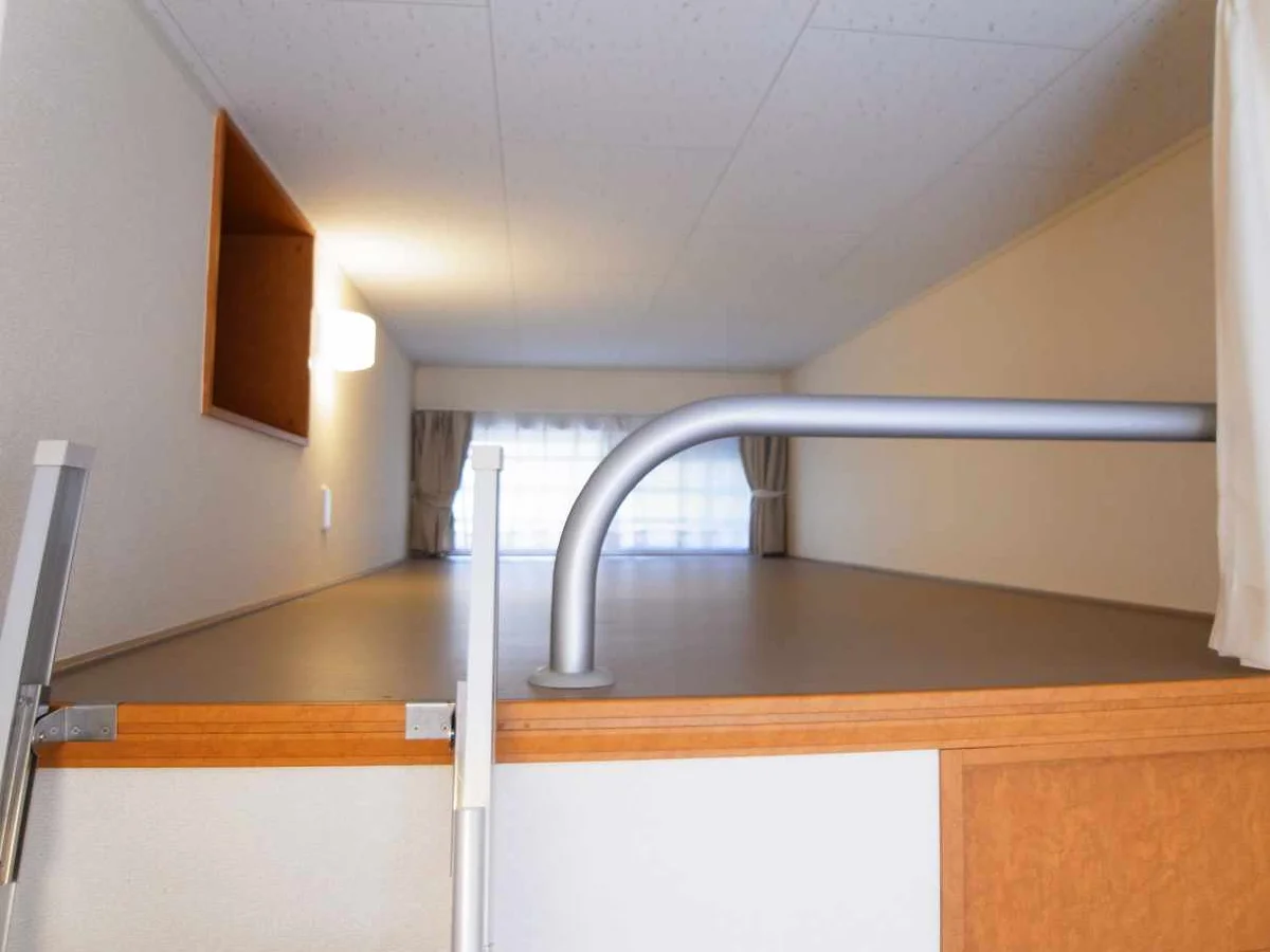 ロフト