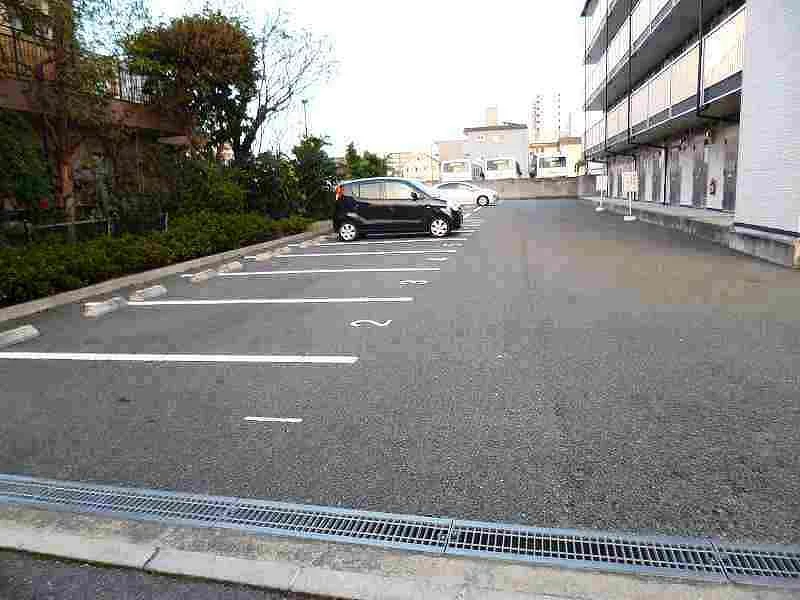 写真と現状が異なる場合は現状を優先します。