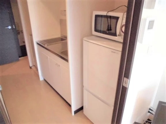 同タイプ代表写真となり設備仕様は一部異なる場合があります。