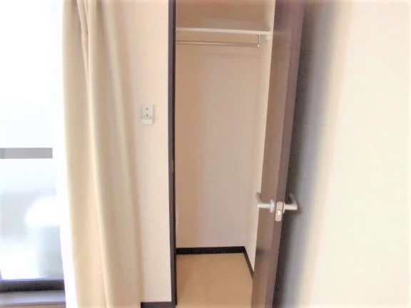 同タイプ代表写真となり設備仕様は一部異なる場合があります。