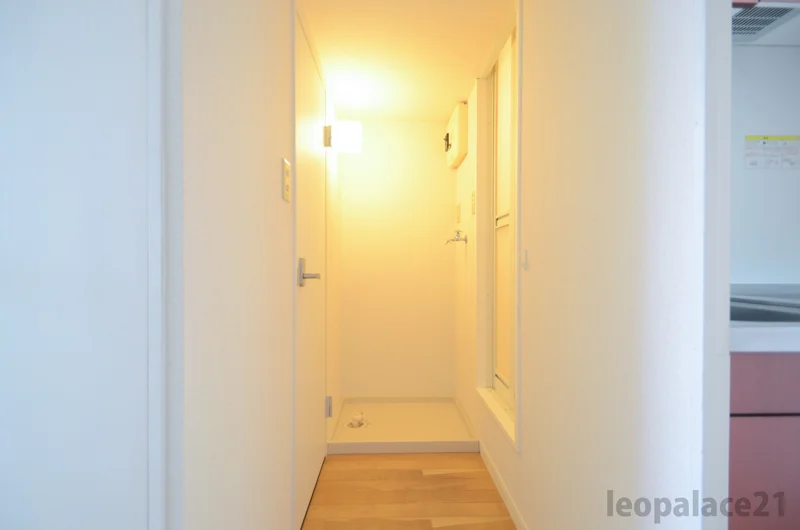 実際と異なる場合がございます。