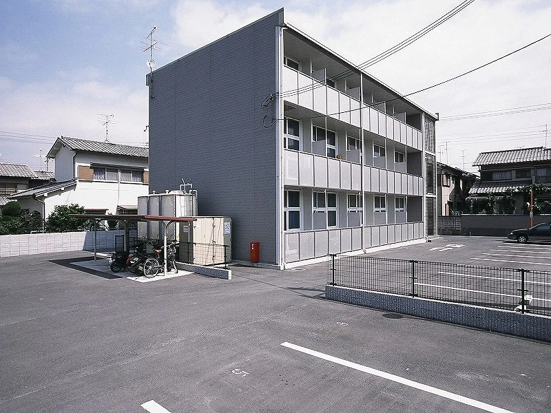 写真と現況が異なる場合は、現況を優先します。