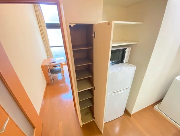 ※各階04・05が付く号室は異なります。