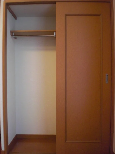 ※詳細は現物を確認して下さい。