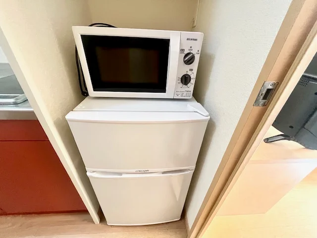 設備・仕様は号室により異なる為、現状を優先いたします。