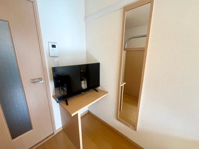 設備・仕様は号室により異なる為、現状を優先いたします。