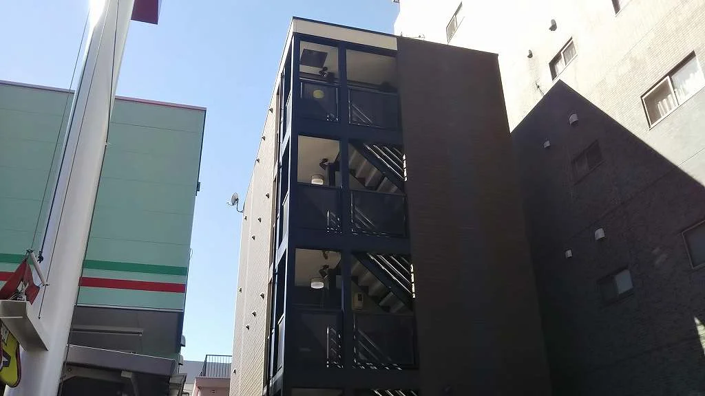 ※写真と現状が異なる場合は現状を優先