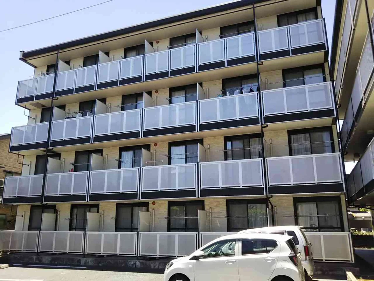 写真と現状が異なる場合は現状を優先します。