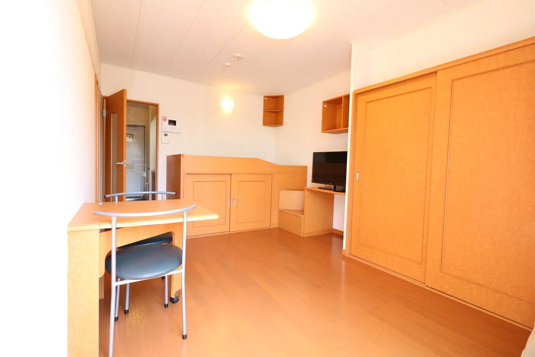 当社人気のベッドタイプ!!!ベッド下収納がおススメ!!!