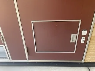 備品や設備仕様は号室等により異なるため現地をご確認ください。