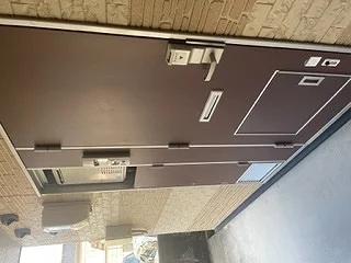 備品や設備仕様は号室等により異なるため現地をご確認ください。