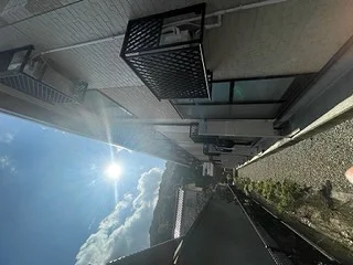 備品や設備仕様は号室等により異なるため現地をご確認ください。