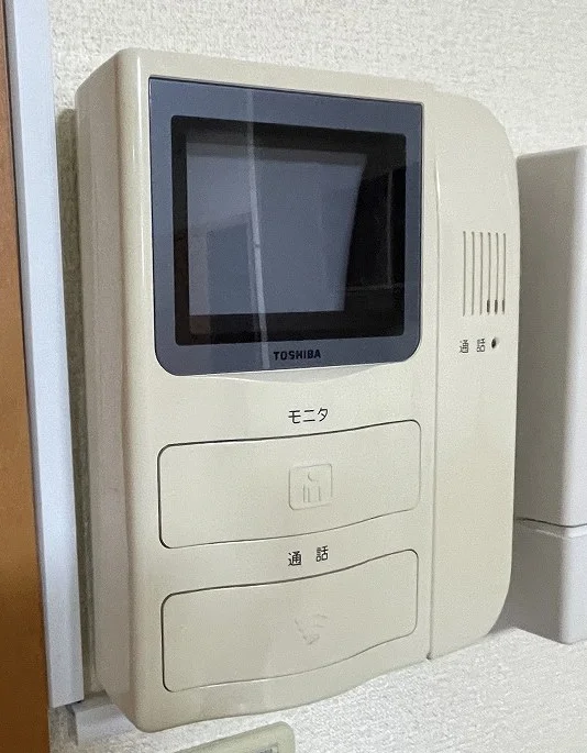 備品や設備仕様は号室等により異なるため現地をご確認ください。