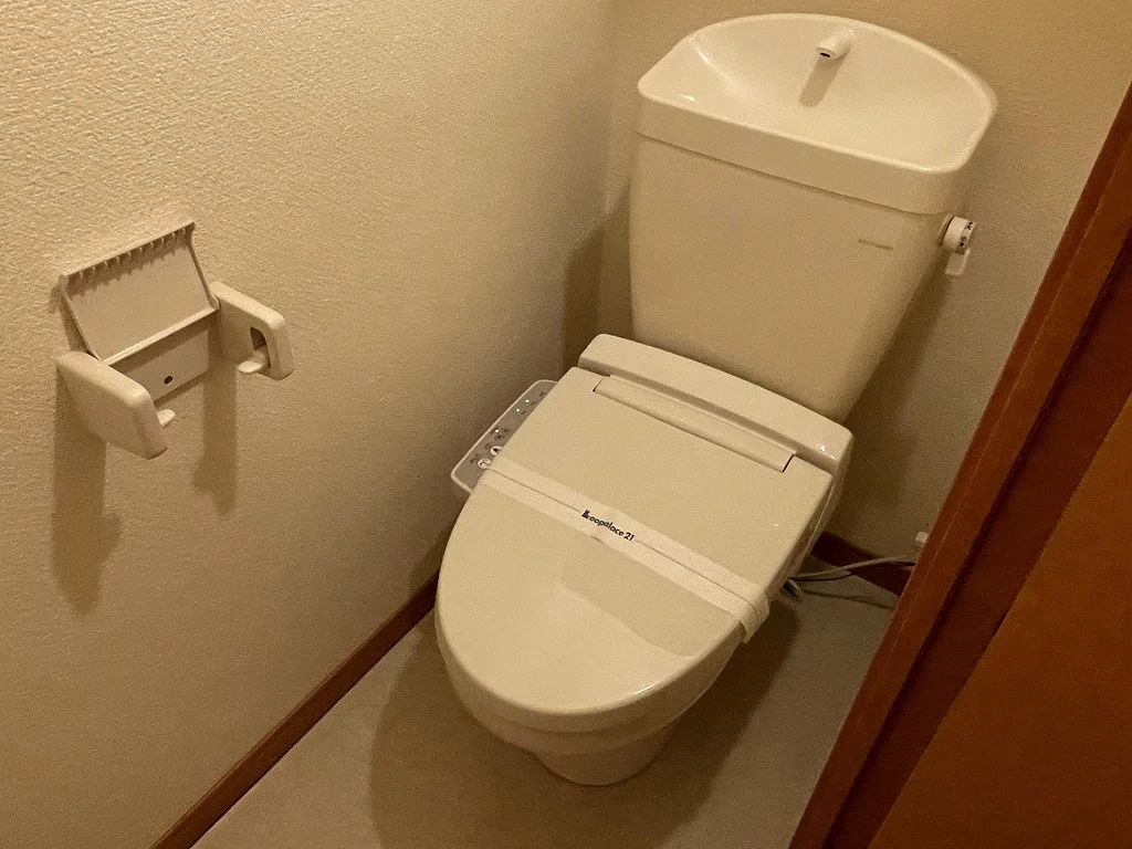 備品や設備仕様は号室等により異なるため現地をご確認ください。