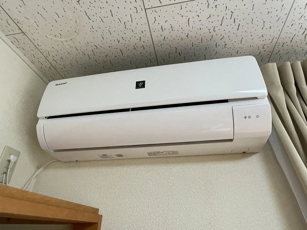 備品や設備仕様は号室等により異なるため現地をご確認ください。