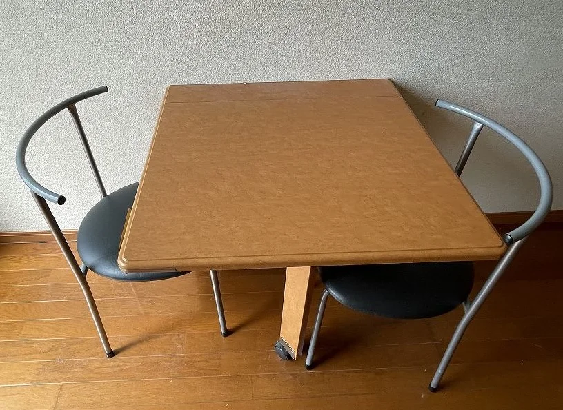 備品や設備仕様は号室等により異なるため現地をご確認ください。