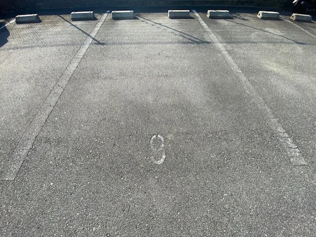 浴室乾燥機で雨の日もお洗濯安心♪