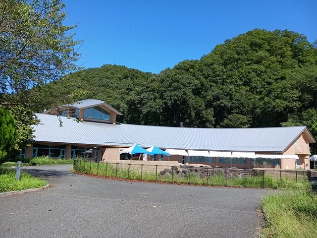 プールジャバまで2134m