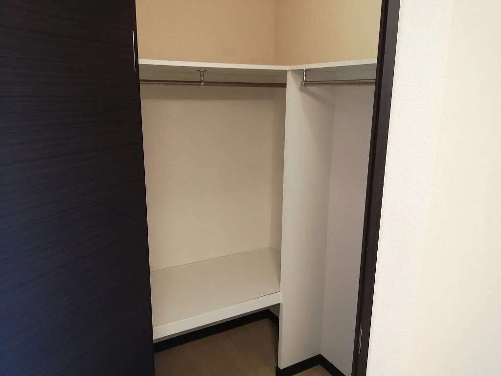 同タイプの物件写真です。