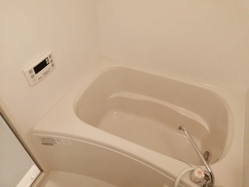 同タイプの物件写真です。