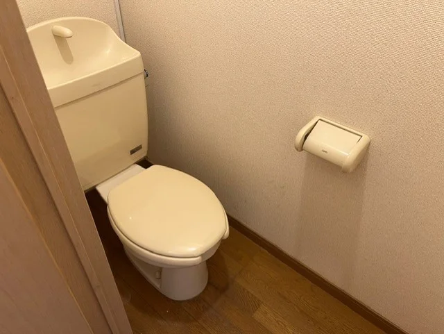 現況優先