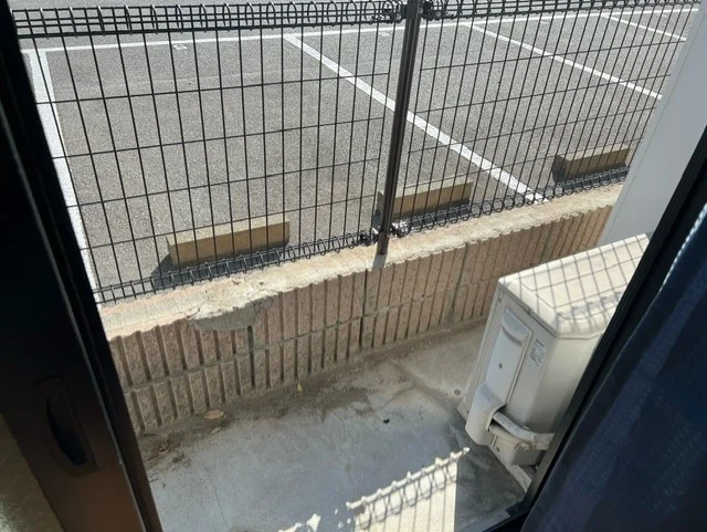 現況優先