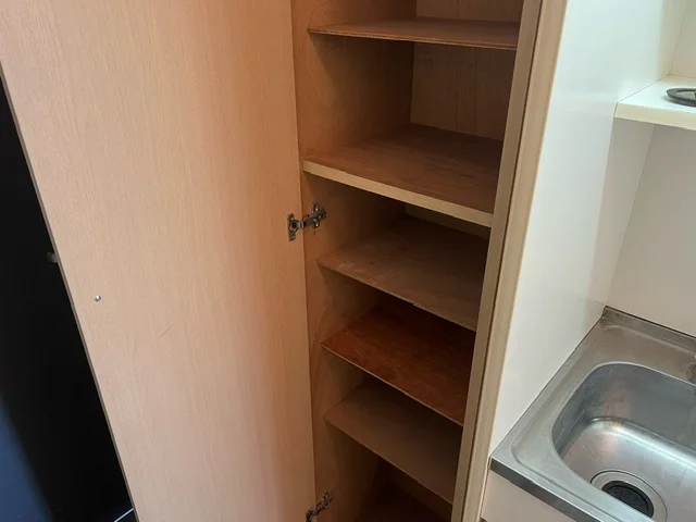 現況優先