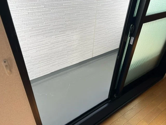 現況優先