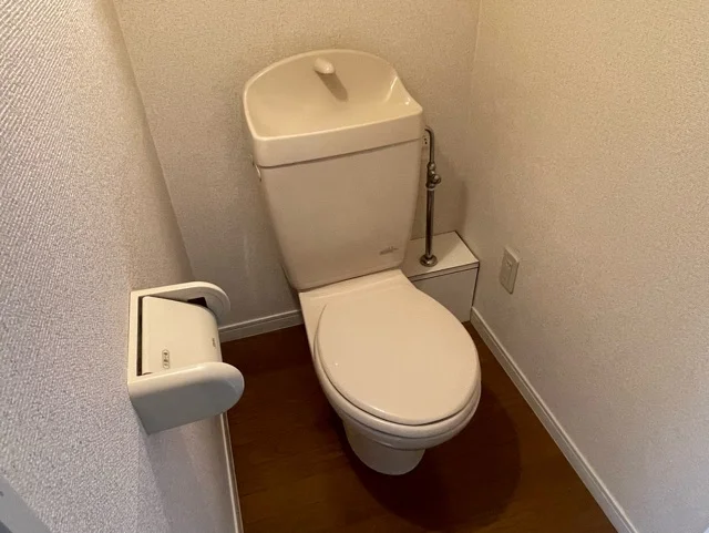 現状優先。設置は現地と異なる可能性があります。