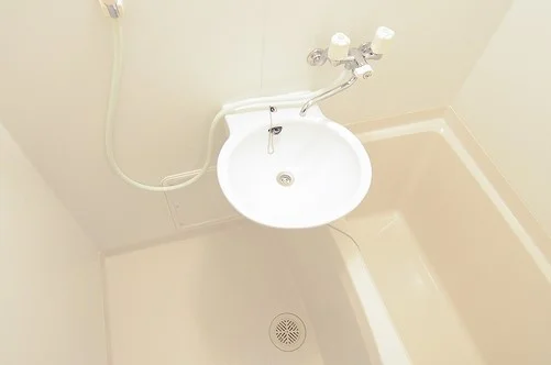 設備・使用は号室により異なる為、現況を優先致します。